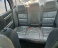 Чорний Опель Вектра, об'ємом двигуна 1.9 л та пробігом 302 тис. км за 4050 $, фото 5 на Automoto.ua