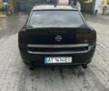 Черный Опель Вектра, объемом двигателя 2.2 л и пробегом 390 тыс. км за 4800 $, фото 1 на Automoto.ua