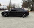 Чорний Опель Вектра, об'ємом двигуна 2.2 л та пробігом 290 тис. км за 3799 $, фото 5 на Automoto.ua