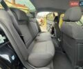 Черный Опель Вектра, объемом двигателя 2.2 л и пробегом 93 тыс. км за 7200 $, фото 21 на Automoto.ua
