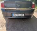 Чорний Опель Вектра, об'ємом двигуна 2.2 л та пробігом 226 тис. км за 4700 $, фото 5 на Automoto.ua