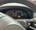 Черный Опель Вектра, объемом двигателя 1.6 л и пробегом 212 тыс. км за 4500 $, фото 18 на Automoto.ua