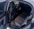 Чорний Опель Вектра, об'ємом двигуна 2.2 л та пробігом 24 тис. км за 5200 $, фото 4 на Automoto.ua