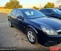 Черный Опель Вектра, объемом двигателя 1.8 л и пробегом 370 тыс. км за 3200 $, фото 3 на Automoto.ua