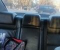 Черный Опель Вектра, объемом двигателя 2.2 л и пробегом 263 тыс. км за 5500 $, фото 17 на Automoto.ua