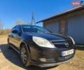 Чорний Опель Вектра, об'ємом двигуна 2.2 л та пробігом 311 тис. км за 3800 $, фото 3 на Automoto.ua