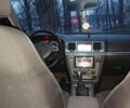 Черный Опель Вектра, объемом двигателя 2.2 л и пробегом 285 тыс. км за 4100 $, фото 7 на Automoto.ua
