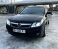Черный Опель Вектра, объемом двигателя 2.2 л и пробегом 74 тыс. км за 7500 $, фото 14 на Automoto.ua