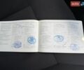 Черный Опель Вектра, объемом двигателя 2.2 л и пробегом 93 тыс. км за 7200 $, фото 55 на Automoto.ua