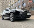 Чорний Опель Вектра, об'ємом двигуна 2.2 л та пробігом 89 тис. км за 8300 $, фото 39 на Automoto.ua