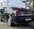Черный Опель Вектра, объемом двигателя 1.8 л и пробегом 205 тыс. км за 3850 $, фото 4 на Automoto.ua