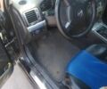 Черный Опель Вектра, объемом двигателя 1.8 л и пробегом 270 тыс. км за 5300 $, фото 5 на Automoto.ua