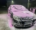 Черный Опель Вектра, объемом двигателя 1.9 л и пробегом 250 тыс. км за 2150 $, фото 6 на Automoto.ua