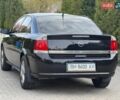 Черный Опель Вектра, объемом двигателя 2.2 л и пробегом 93 тыс. км за 7200 $, фото 18 на Automoto.ua