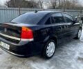 Чорний Опель Вектра, об'ємом двигуна 2.2 л та пробігом 74 тис. км за 7500 $, фото 3 на Automoto.ua