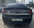 Черный Опель Вектра, объемом двигателя 1.8 л и пробегом 205 тыс. км за 3850 $, фото 5 на Automoto.ua
