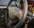 Опель Вектра 2006 в Харькове на Automoto.ua Черный Опель Вектра, объемом двигателя 2.2 л и пробегом 202 тыс. км за 6100 $, фото 15 на Automoto.ua