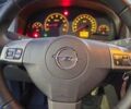 Опель Вектра 2006 в Харькове на Automoto.ua Черный Опель Вектра, объемом двигателя 2.2 л и пробегом 202 тыс. км за 6100 $, фото 27 на Automoto.ua