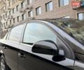 Чорний Опель Вектра, об'ємом двигуна 2.2 л та пробігом 89 тис. км за 8300 $, фото 8 на Automoto.ua