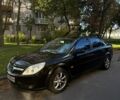 Черный Опель Вектра, объемом двигателя 1.8 л и пробегом 330 тыс. км за 3800 $, фото 1 на Automoto.ua