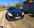 Чорний Опель Вектра, об'ємом двигуна 2.2 л та пробігом 311 тис. км за 3800 $, фото 29 на Automoto.ua
