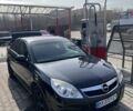 Черный Опель Вектра, объемом двигателя 2.2 л и пробегом 414 тыс. км за 4300 $, фото 11 на Automoto.ua