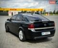Черный Опель Вектра, объемом двигателя 1.9 л и пробегом 310 тыс. км за 4300 $, фото 10 на Automoto.ua