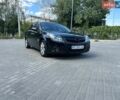 Черный Опель Вектра, объемом двигателя 2.8 л и пробегом 177 тыс. км за 4900 $, фото 2 на Automoto.ua