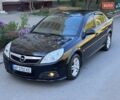 Чорний Опель Вектра, об'ємом двигуна 2.2 л та пробігом 209 тис. км за 4750 $, фото 1 на Automoto.ua