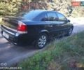 Черный Опель Вектра, объемом двигателя 2 л и пробегом 290 тыс. км за 5350 $, фото 40 на Automoto.ua