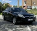 Черный Опель Вектра, объемом двигателя 1.6 л и пробегом 300 тыс. км за 3490 $, фото 1 на Automoto.ua