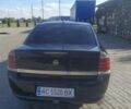 Чорний Опель Вектра, об'ємом двигуна 1.8 л та пробігом 290 тис. км за 3000 $, фото 1 на Automoto.ua