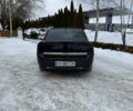 Черный Опель Вектра, объемом двигателя 1.8 л и пробегом 220 тыс. км за 3600 $, фото 6 на Automoto.ua