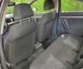Черный Опель Вектра, объемом двигателя 2.2 л и пробегом 225 тыс. км за 4800 $, фото 19 на Automoto.ua