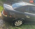Чорний Опель Вектра, об'ємом двигуна 2.2 л та пробігом 270 тис. км за 3700 $, фото 4 на Automoto.ua