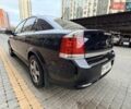 Чорний Опель Вектра, об'ємом двигуна 2.2 л та пробігом 89 тис. км за 8300 $, фото 20 на Automoto.ua