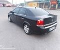 Чорний Опель Вектра, об'ємом двигуна 2 л та пробігом 294 тис. км за 5200 $, фото 4 на Automoto.ua