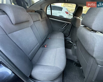 Черный Опель Вектра, объемом двигателя 1.8 л и пробегом 231 тыс. км за 5600 $, фото 27 на Automoto.ua