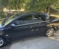 Черный Опель Вектра, объемом двигателя 1.8 л и пробегом 245 тыс. км за 2800 $, фото 6 на Automoto.ua
