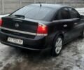 Черный Опель Вектра, объемом двигателя 1.4 л и пробегом 182 тыс. км за 7000 $, фото 2 на Automoto.ua