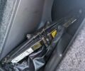 Чорний Опель Вектра, об'ємом двигуна 2.2 л та пробігом 225 тис. км за 5800 $, фото 28 на Automoto.ua