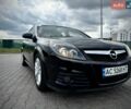Черный Опель Вектра, объемом двигателя 1.9 л и пробегом 310 тыс. км за 4300 $, фото 3 на Automoto.ua