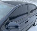 Черный Опель Вектра, объемом двигателя 1.8 л и пробегом 204 тыс. км за 4000 $, фото 2 на Automoto.ua