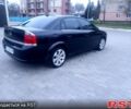 Чорний Опель Вектра, об'ємом двигуна 2.2 л та пробігом 390 тис. км за 2500 $, фото 1 на Automoto.ua