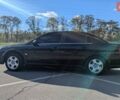 Черный Опель Вектра, объемом двигателя 2.2 л и пробегом 225 тыс. км за 5800 $, фото 15 на Automoto.ua
