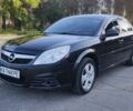 Черный Опель Вектра, объемом двигателя 2.2 л и пробегом 230 тыс. км за 4300 $, фото 1 на Automoto.ua