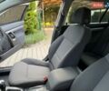 Черный Опель Вектра, объемом двигателя 2.2 л и пробегом 93 тыс. км за 7200 $, фото 37 на Automoto.ua