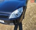 Чорний Опель Вектра, об'ємом двигуна 2.2 л та пробігом 311 тис. км за 3800 $, фото 24 на Automoto.ua