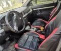 Чорний Опель Вектра, об'ємом двигуна 2.2 л та пробігом 300 тис. км за 5400 $, фото 7 на Automoto.ua