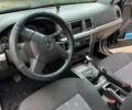 Черный Опель Вектра, объемом двигателя 1.6 л и пробегом 212 тыс. км за 4500 $, фото 15 на Automoto.ua